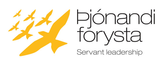 thjonandi-forysta-logo